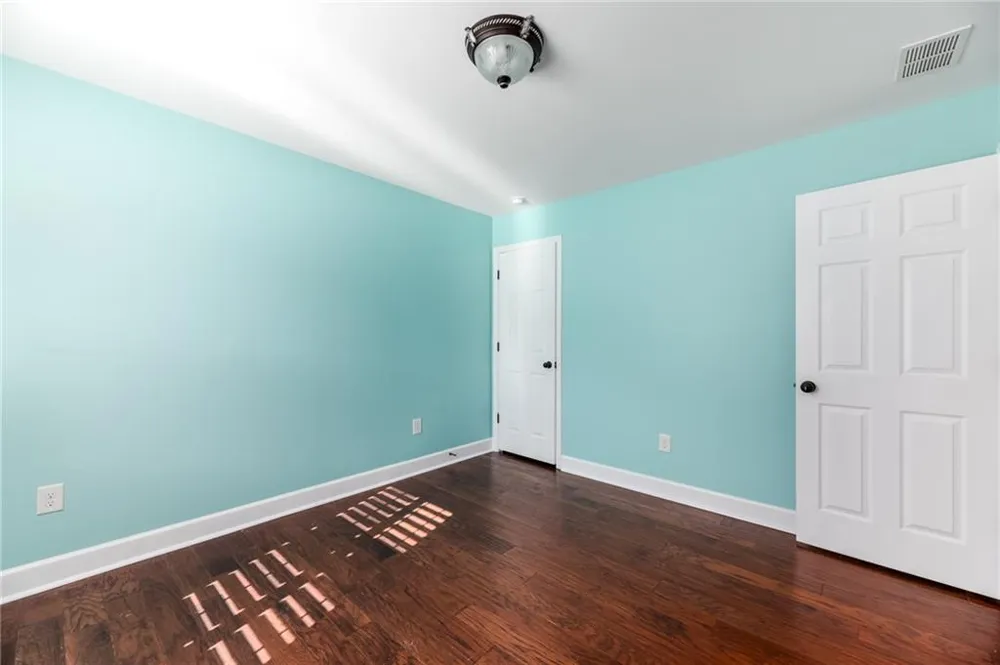 2331 Northmont Parkway Duluth, GA 30097