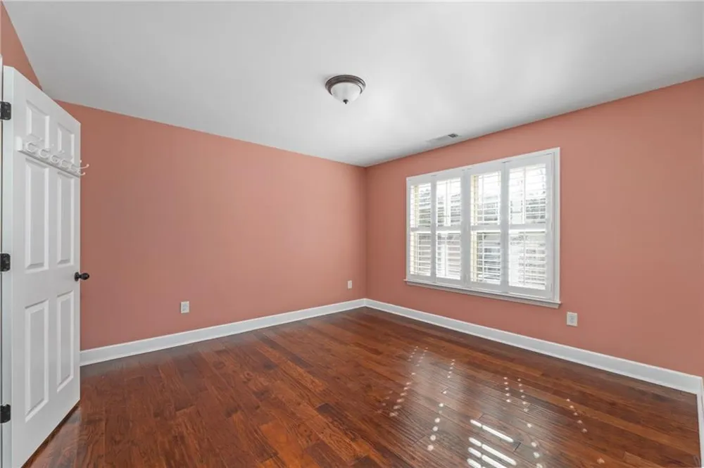 2331 Northmont Parkway Duluth, GA 30097