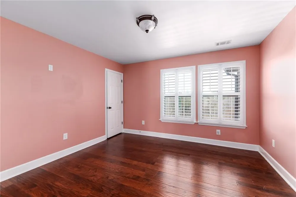 2331 Northmont Parkway Duluth, GA 30097