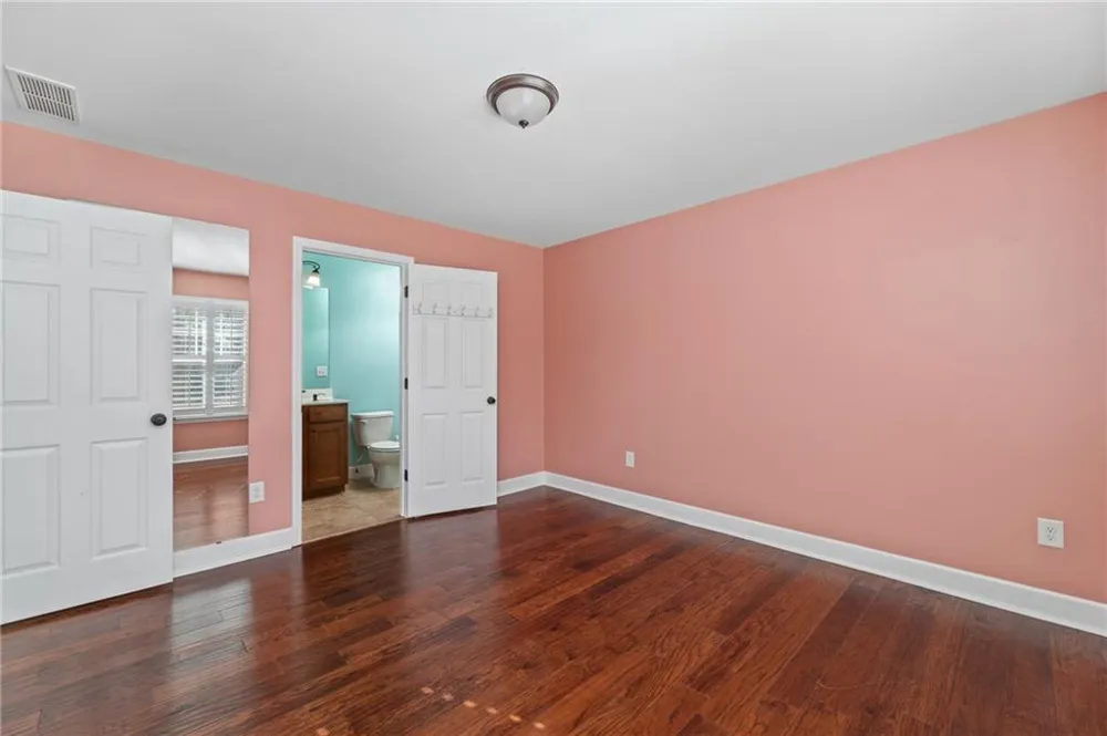 2331 Northmont Parkway Duluth, GA 30097