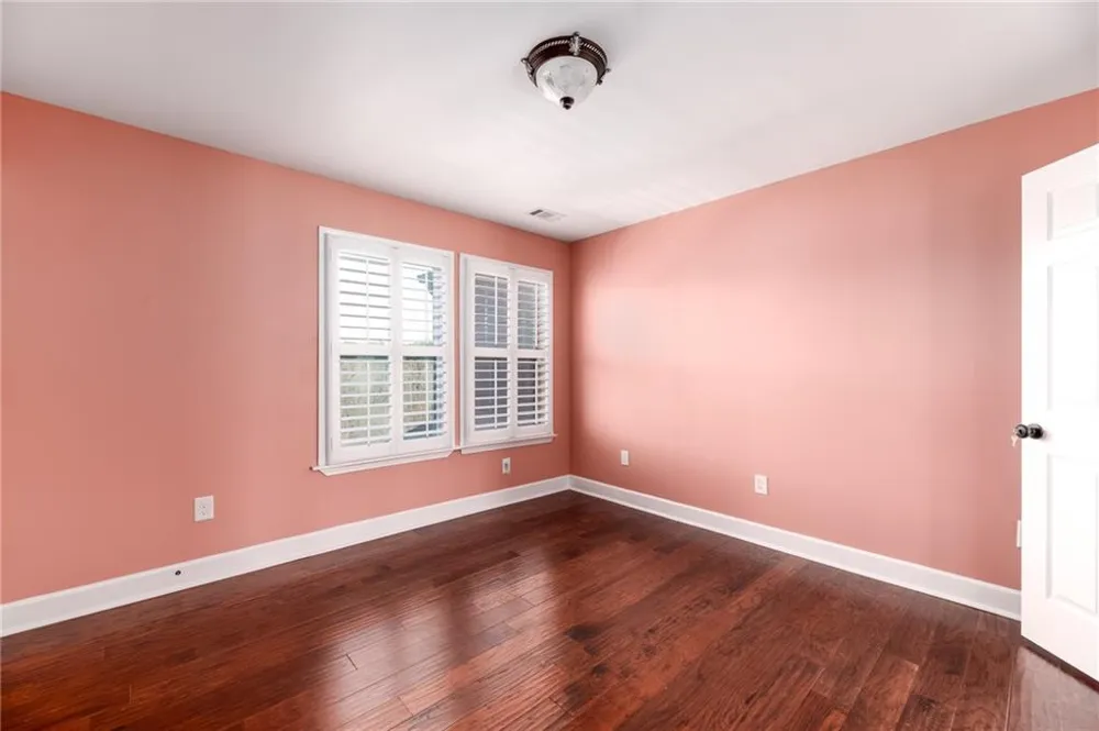 2331 Northmont Parkway Duluth, GA 30097