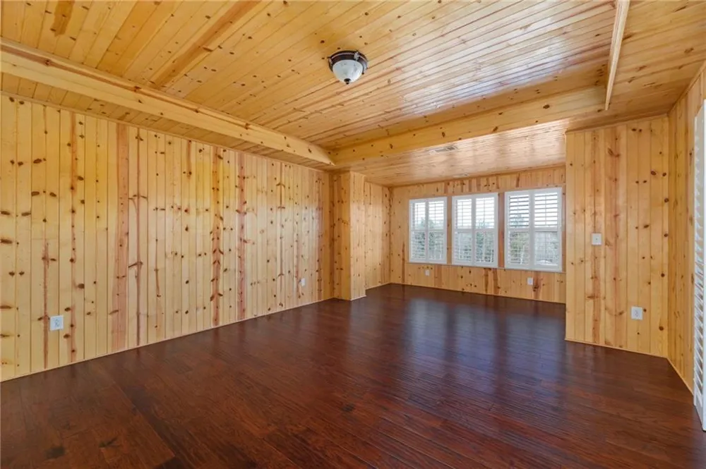 2331 Northmont Parkway Duluth, GA 30097