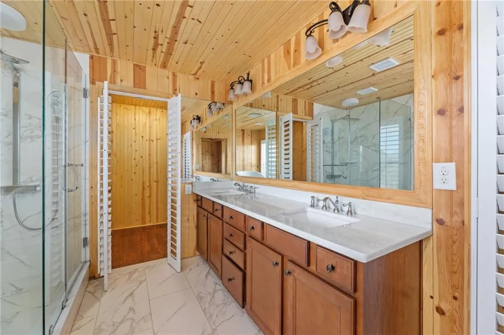 2331 Northmont Parkway Duluth, GA 30097