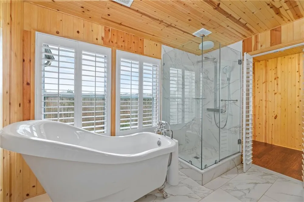 2331 Northmont Parkway Duluth, GA 30097