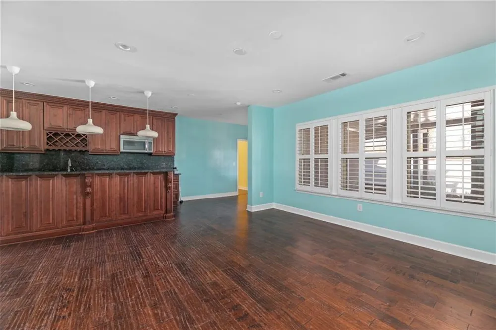 2331 Northmont Parkway Duluth, GA 30097