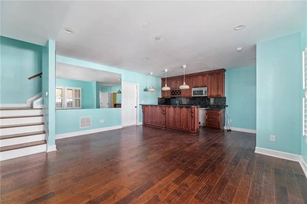 2331 Northmont Parkway Duluth, GA 30097