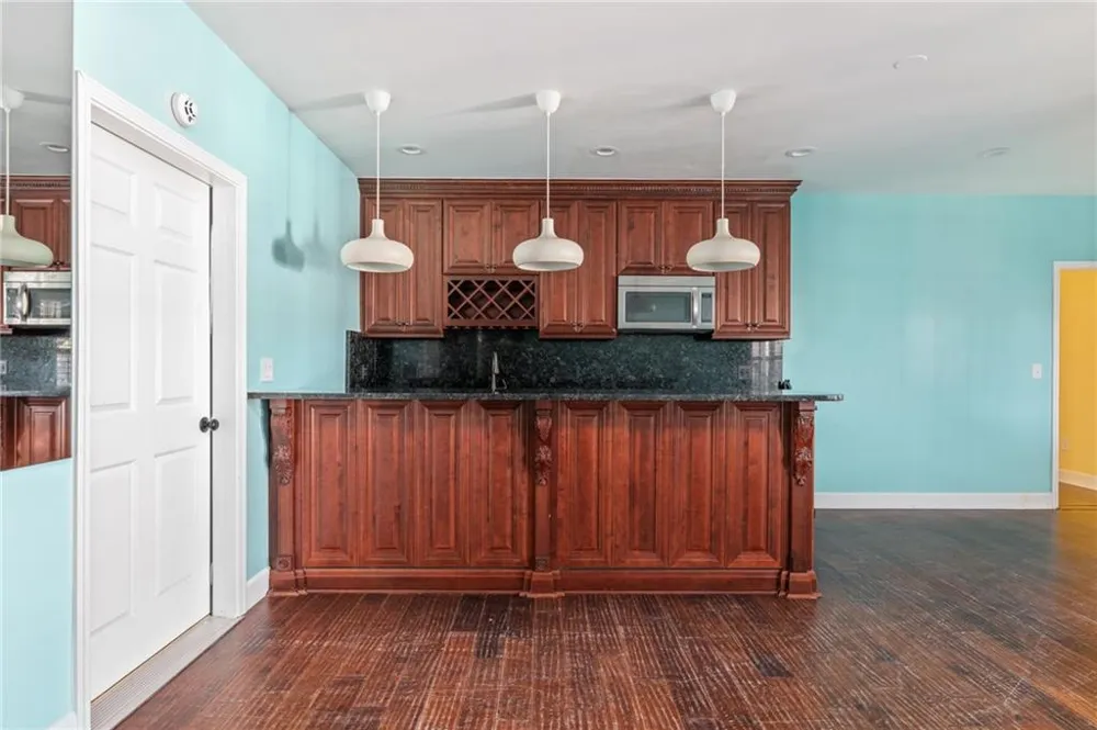 2331 Northmont Parkway Duluth, GA 30097