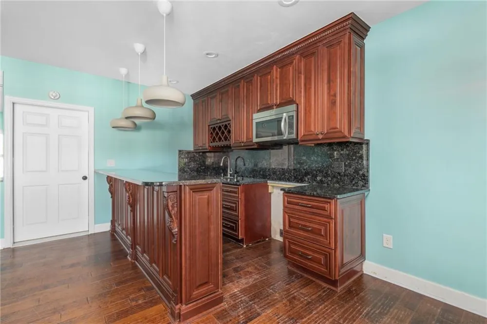 2331 Northmont Parkway Duluth, GA 30097