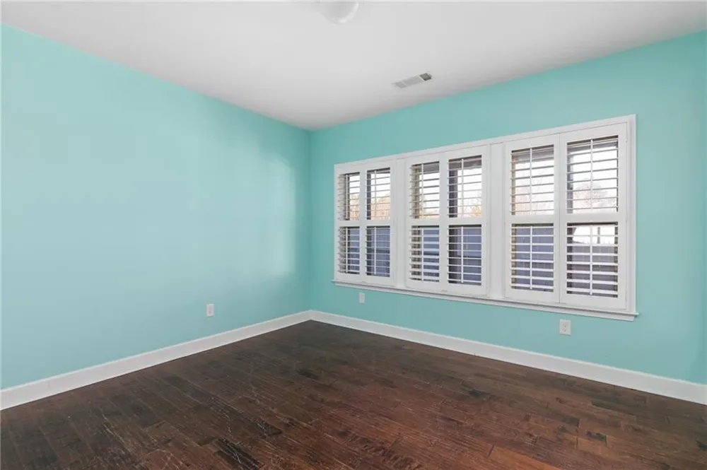 2331 Northmont Parkway Duluth, GA 30097
