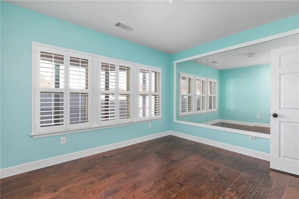 2331 Northmont Parkway Duluth, GA 30097