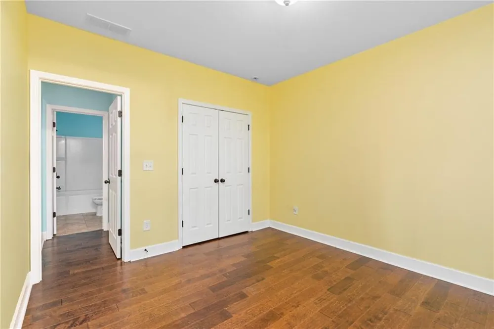 2331 Northmont Parkway Duluth, GA 30097