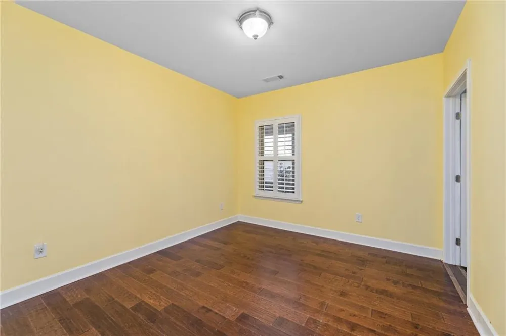 2331 Northmont Parkway Duluth, GA 30097