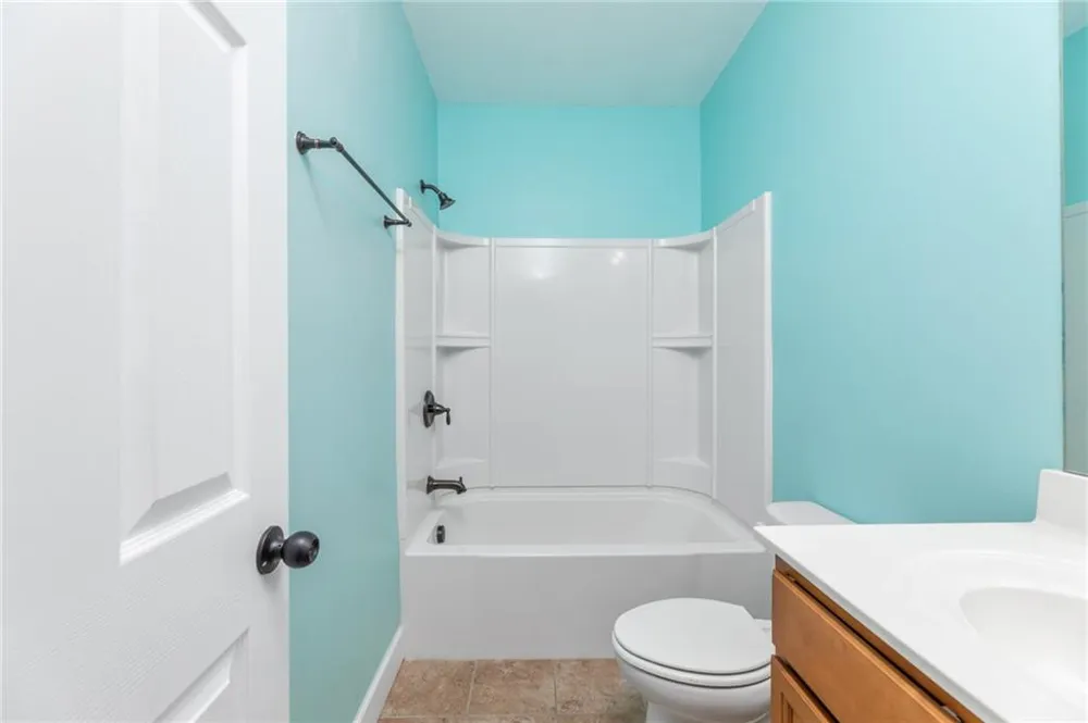 2331 Northmont Parkway Duluth, GA 30097