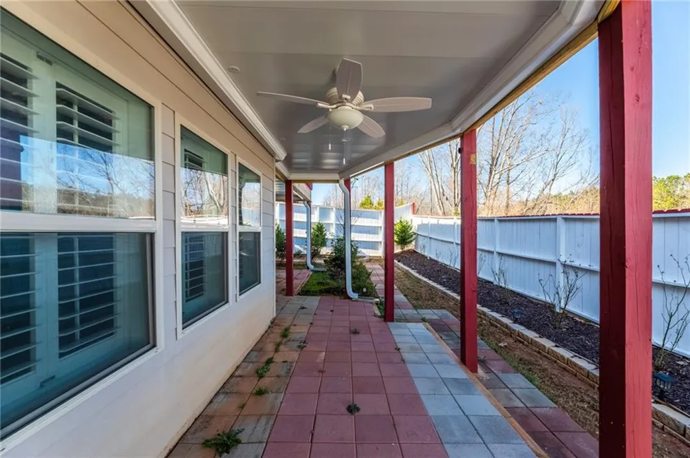 2331 Northmont Parkway Duluth, GA 30097