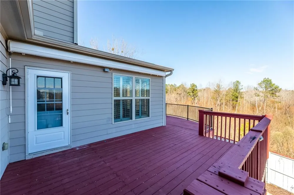 2331 Northmont Parkway Duluth, GA 30097