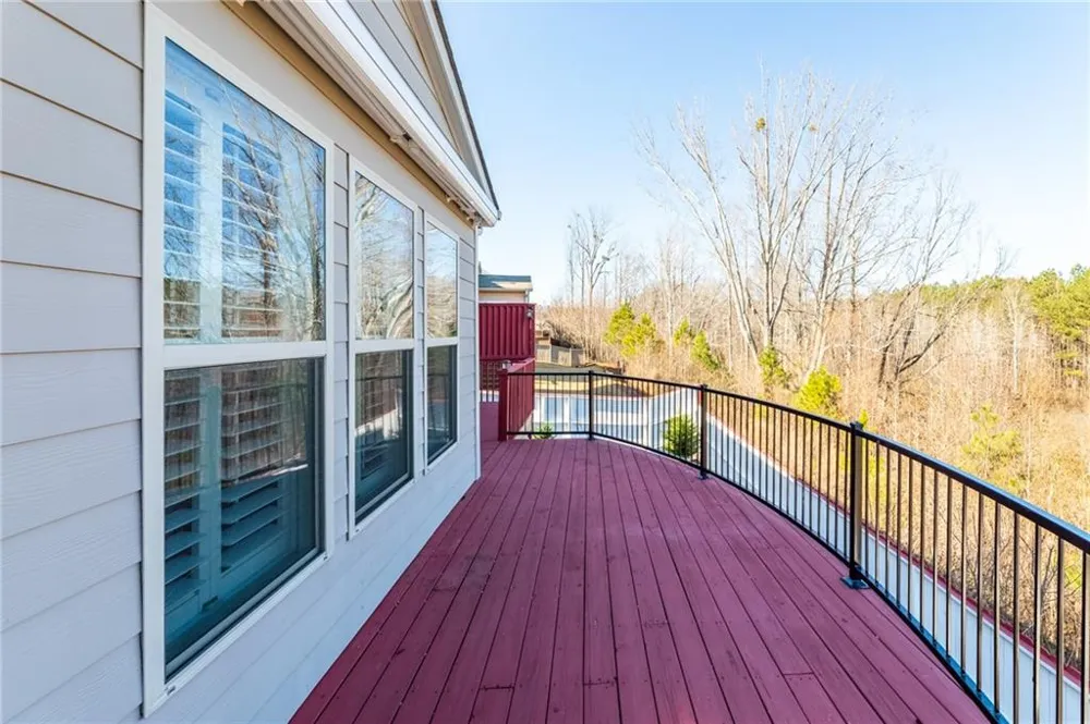 2331 Northmont Parkway Duluth, GA 30097