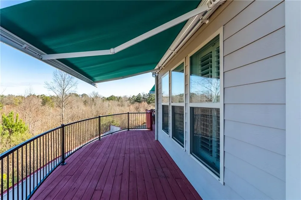 2331 Northmont Parkway Duluth, GA 30097