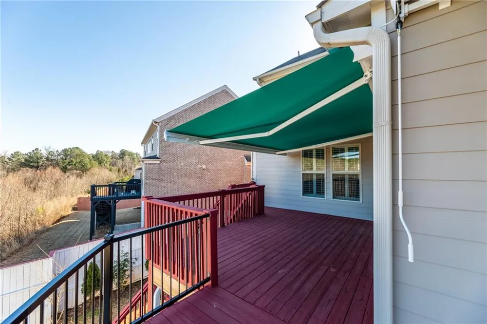 2331 Northmont Parkway Duluth, GA 30097