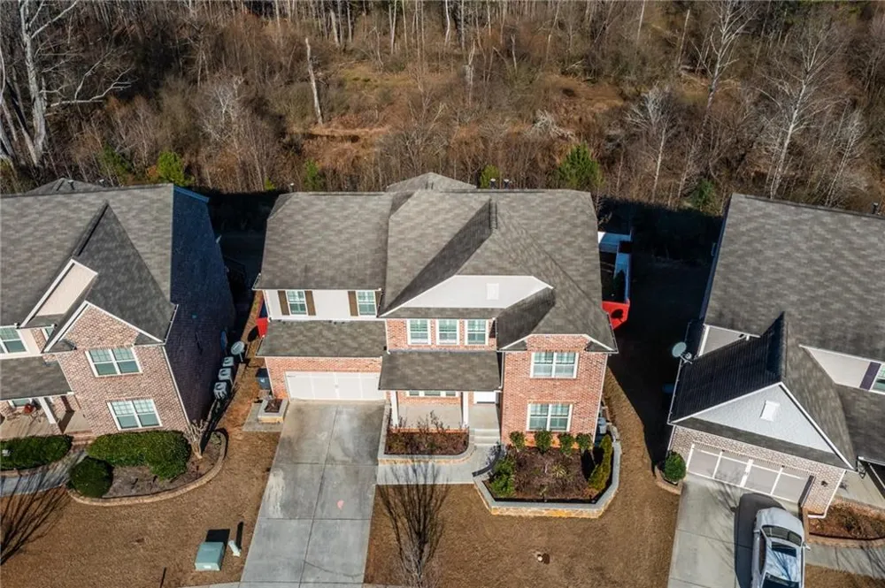 2331 Northmont Parkway Duluth, GA 30097