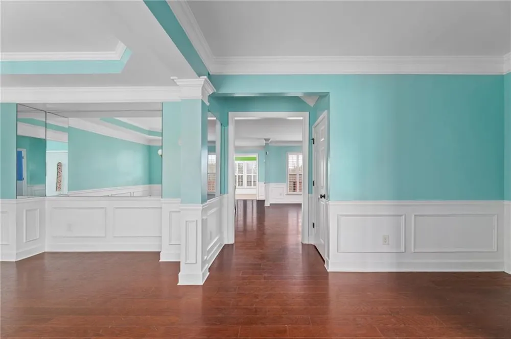 2331 Northmont Parkway Duluth, GA 30097