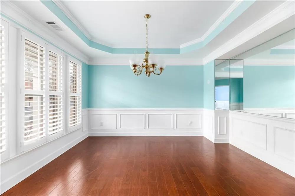 2331 Northmont Parkway Duluth, GA 30097