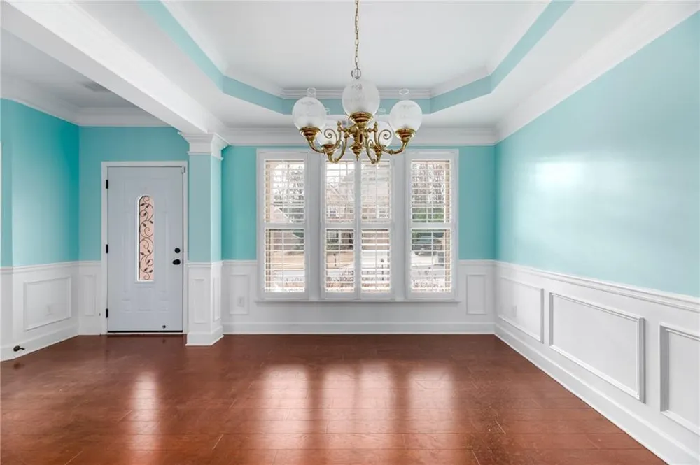 2331 Northmont Parkway Duluth, GA 30097