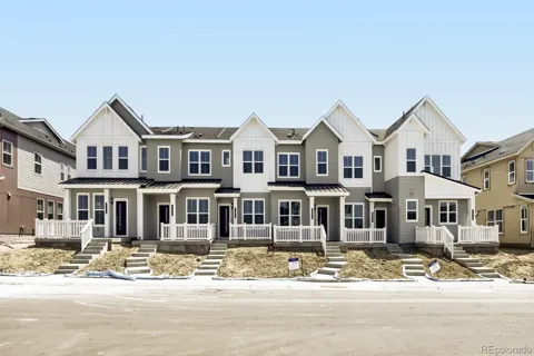 390 Bersshine Court