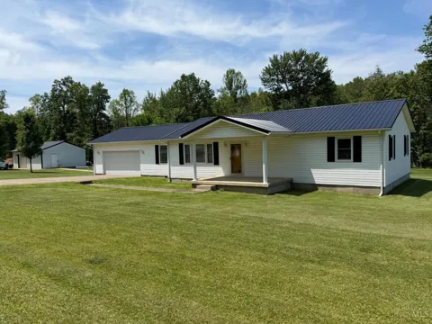 2647 Germany Road