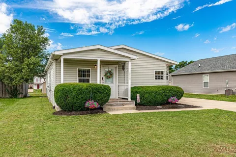 2629 Ruby Lane