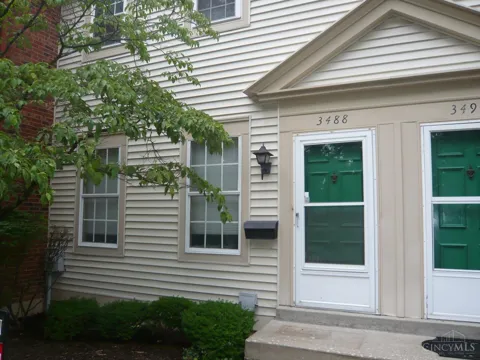 3488 Sunbury Lane #325
