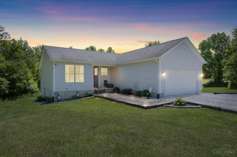 370 Wooded Run Road