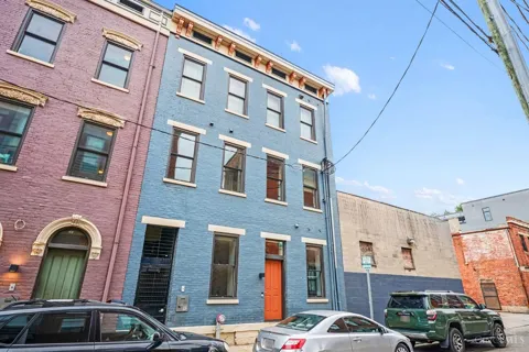 1509 Pleasant Street #155