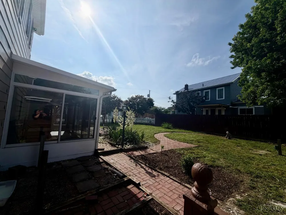 102 E Main Street Trenton, OH 45067