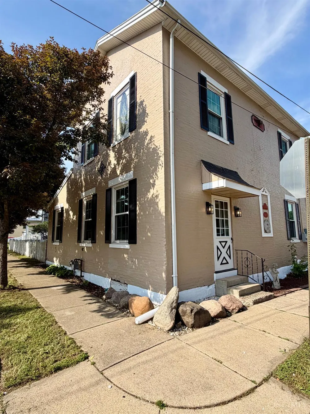 102 E Main Street Trenton, OH 45067