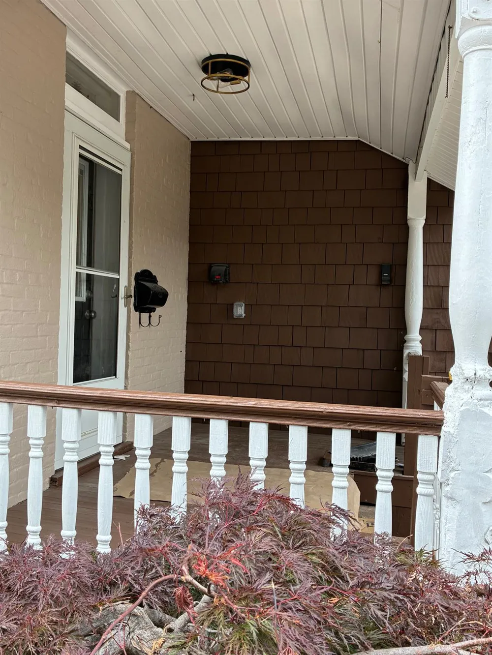 102 E Main Street Trenton, OH 45067