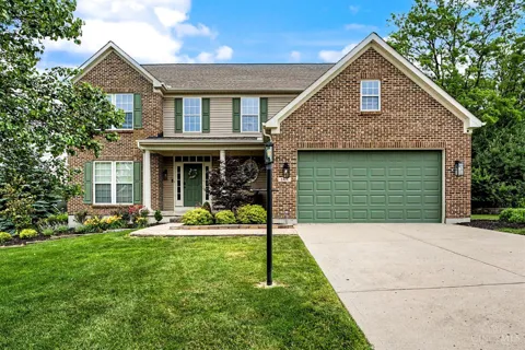 145 Stanton Drive