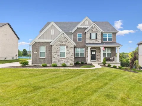 105 Shyla Court