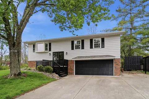 873 Tradewind Drive