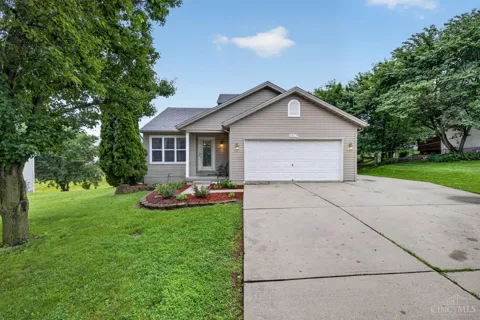 6924 Beagle Drive