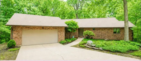 477 White Oak Drive