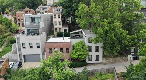 510 Corporation Alley