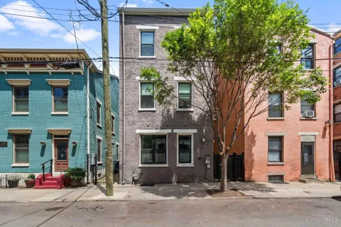 1406 Republic Street #302