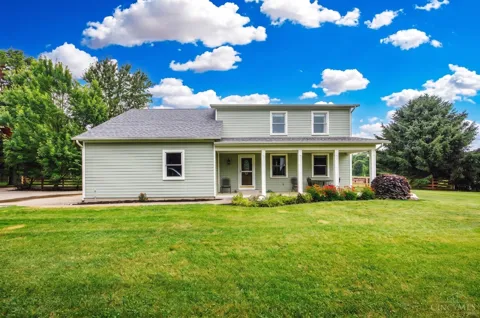 3064 Oxford Middletown Road