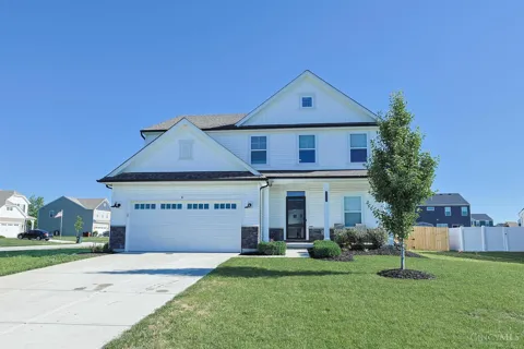 1502 Knightsbridge Court