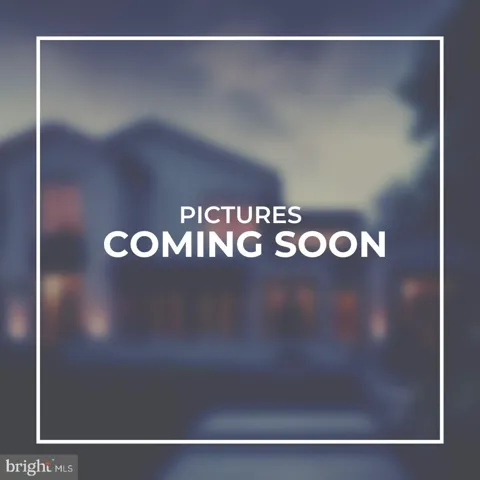 4449 ERNIE DAVIS CIRCLE