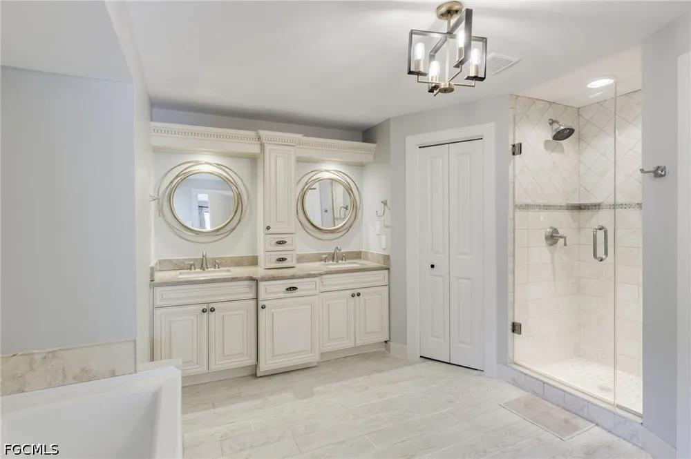 Par View Drive Sanibel, FL 33957