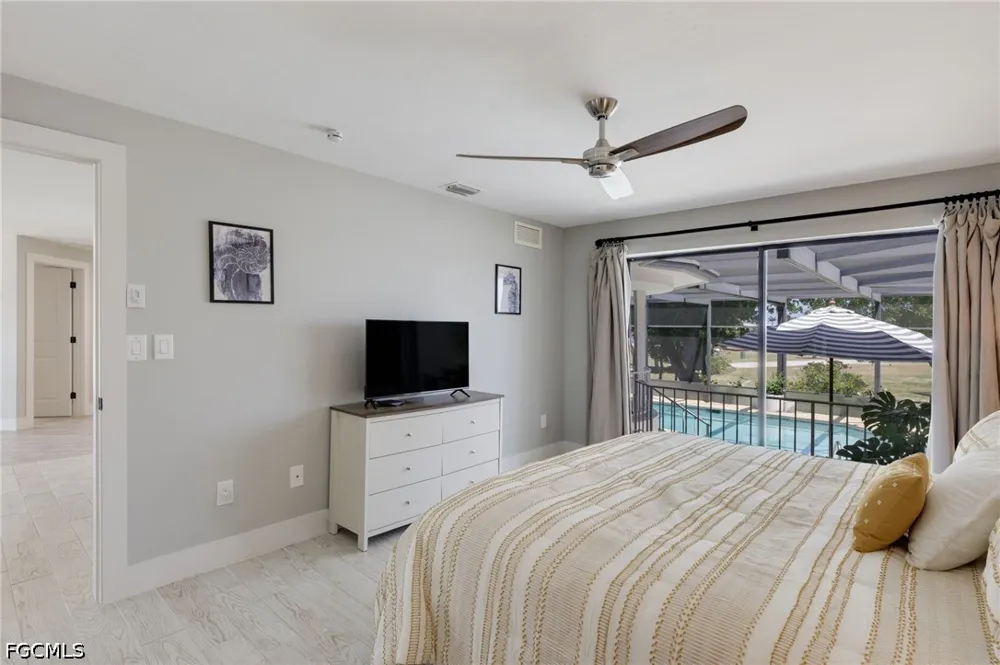 Par View Drive Sanibel, FL 33957
