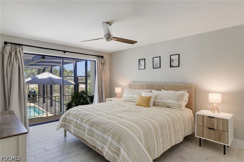 Par View Drive Sanibel, FL 33957