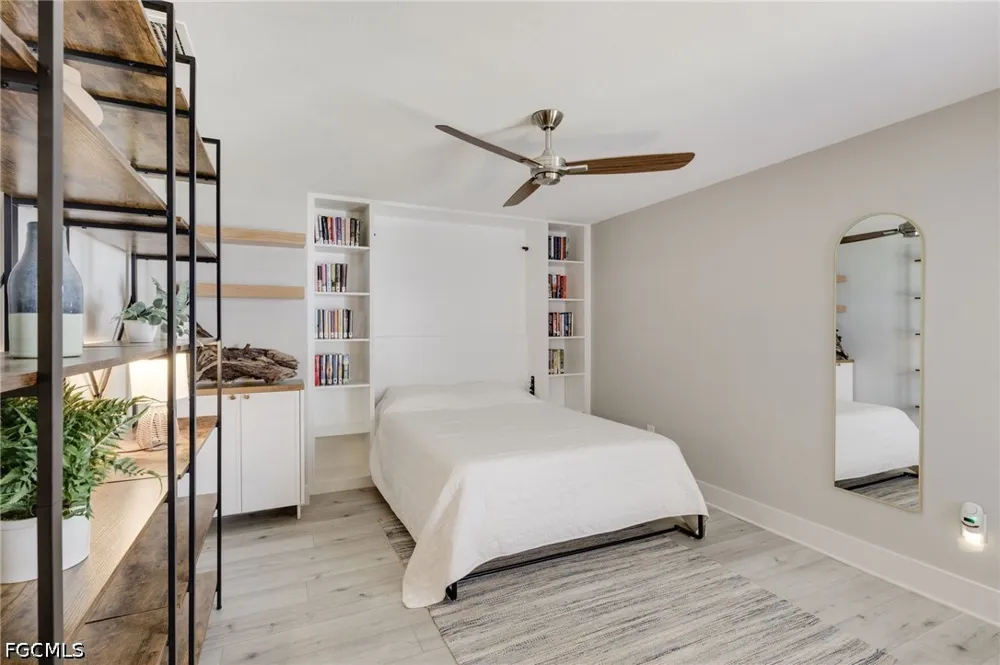 Par View Drive Sanibel, FL 33957