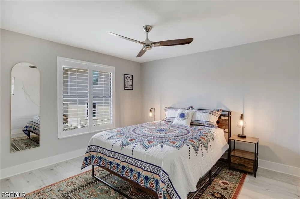 Par View Drive Sanibel, FL 33957